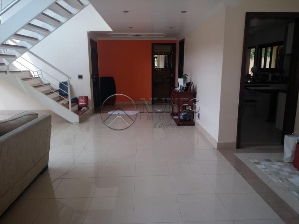 Comprar Casa / Cond.fechado em Santana de Parnaíba apenas R$ 2.350.000,00 - Foto 18 Comprar Casa / Cond.fechado em Santana de Parnaíba apenas R$ 2.350.000,00 - Foto 18