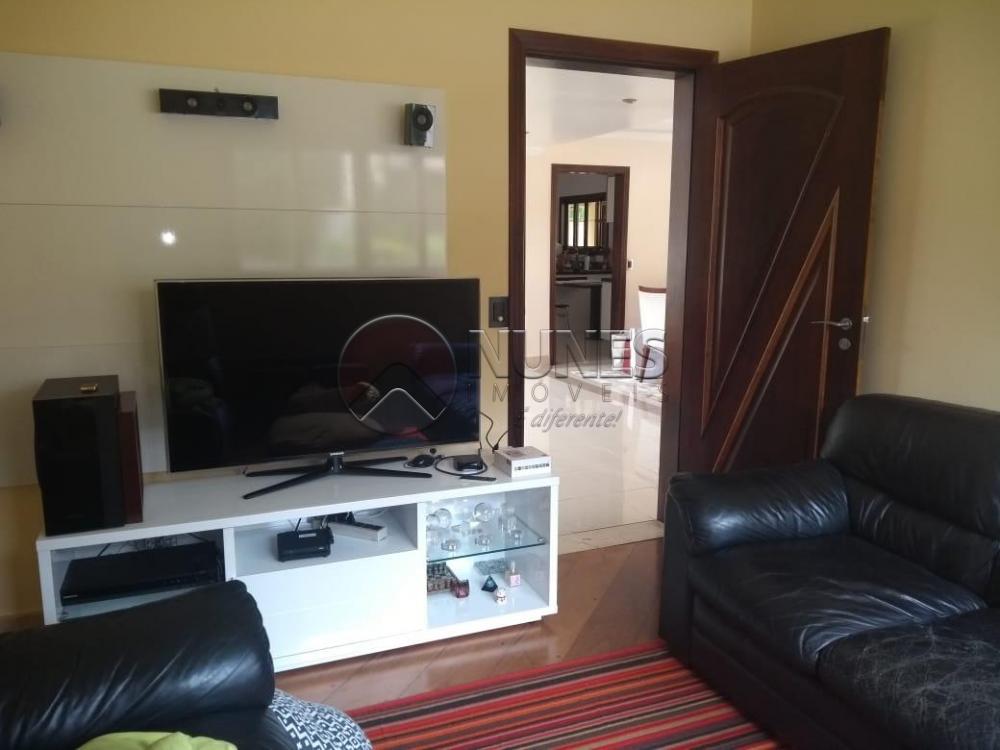 Comprar Casa / Cond.fechado em Santana de Parnaíba apenas R$ 2.350.000,00 - Foto 19 Comprar Casa / Cond.fechado em Santana de Parnaíba apenas R$ 2.350.000,00 - Foto 19