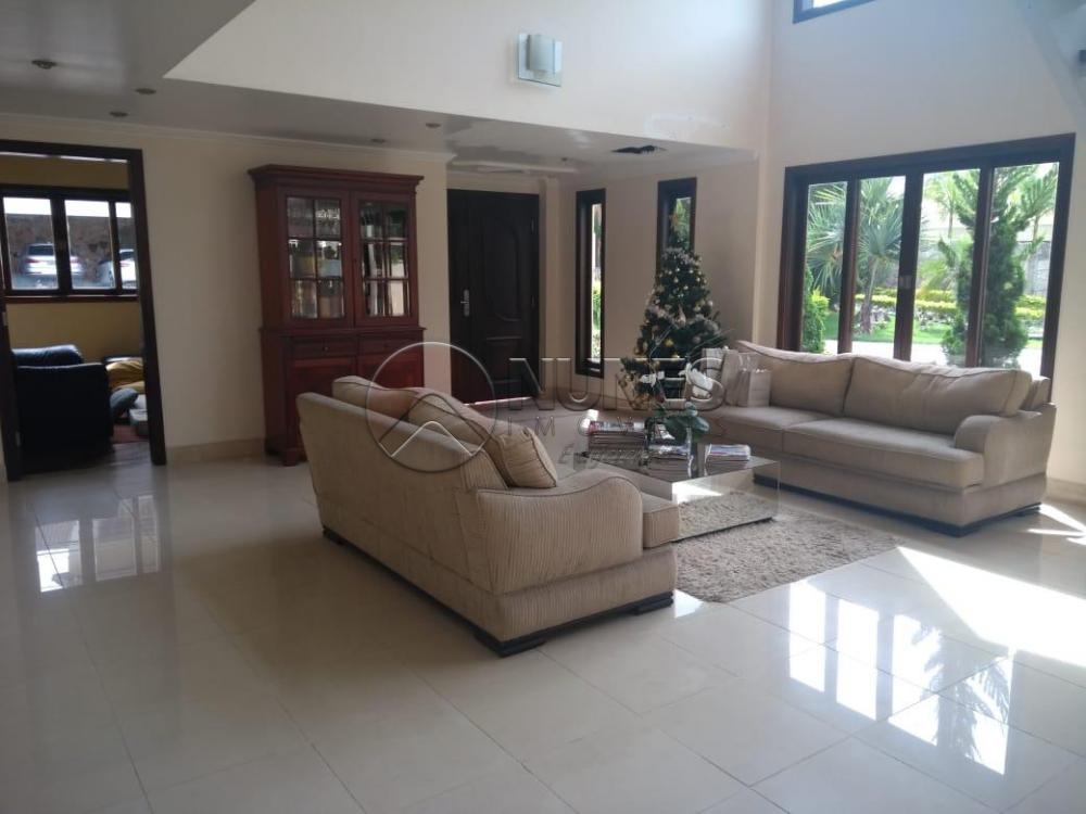 Comprar Casa / Cond.fechado em Santana de Parnaíba apenas R$ 2.350.000,00 - Foto 20 Comprar Casa / Cond.fechado em Santana de Parnaíba apenas R$ 2.350.000,00 - Foto 20