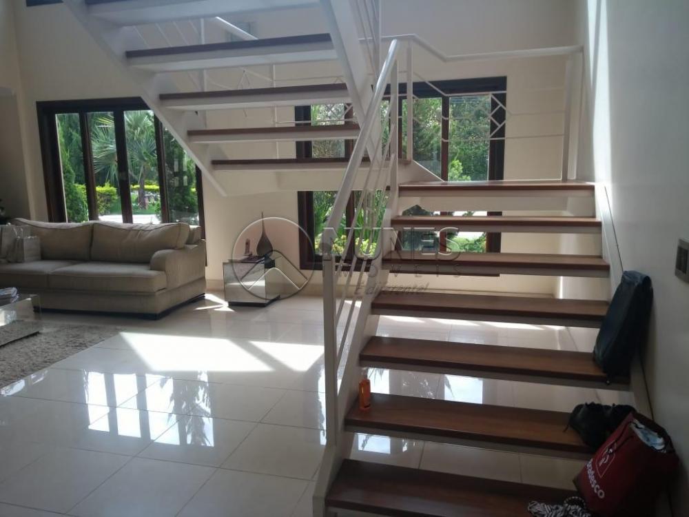 Comprar Casa / Cond.fechado em Santana de Parnaíba apenas R$ 2.350.000,00 - Foto 21 Comprar Casa / Cond.fechado em Santana de Parnaíba apenas R$ 2.350.000,00 - Foto 21