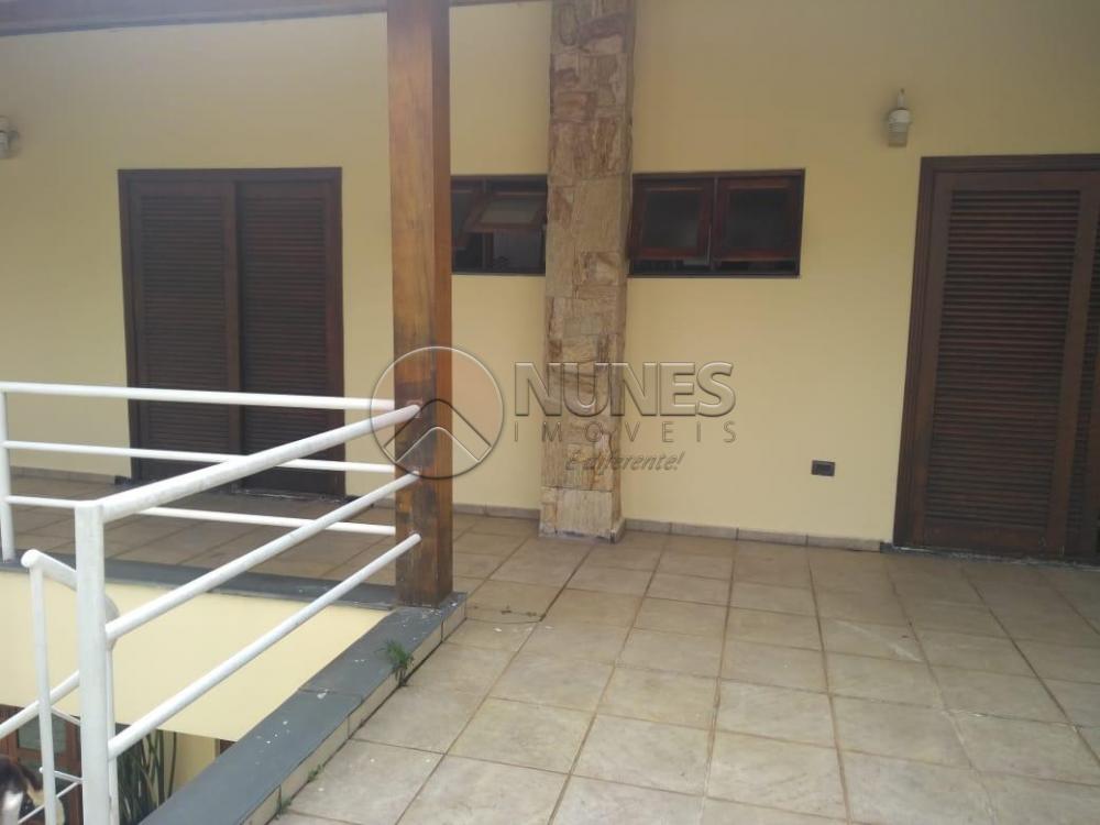 Comprar Casa / Cond.fechado em Santana de Parnaíba apenas R$ 2.350.000,00 - Foto 22 Comprar Casa / Cond.fechado em Santana de Parnaíba apenas R$ 2.350.000,00 - Foto 22