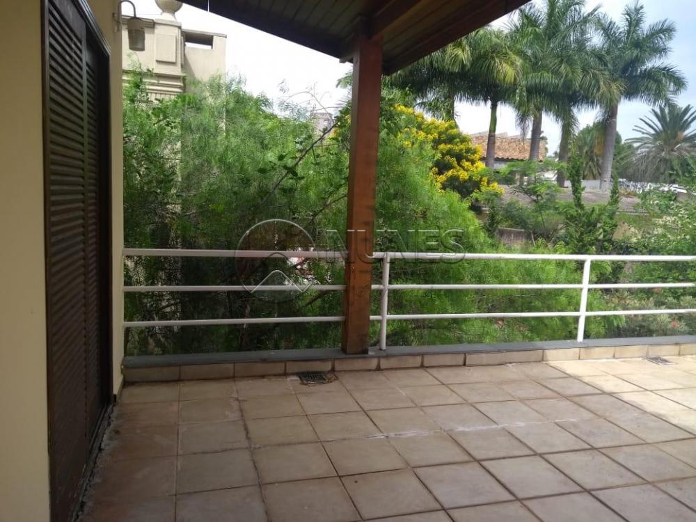 Comprar Casa / Cond.fechado em Santana de Parnaíba apenas R$ 2.350.000,00 - Foto 23 Comprar Casa / Cond.fechado em Santana de Parnaíba apenas R$ 2.350.000,00 - Foto 23