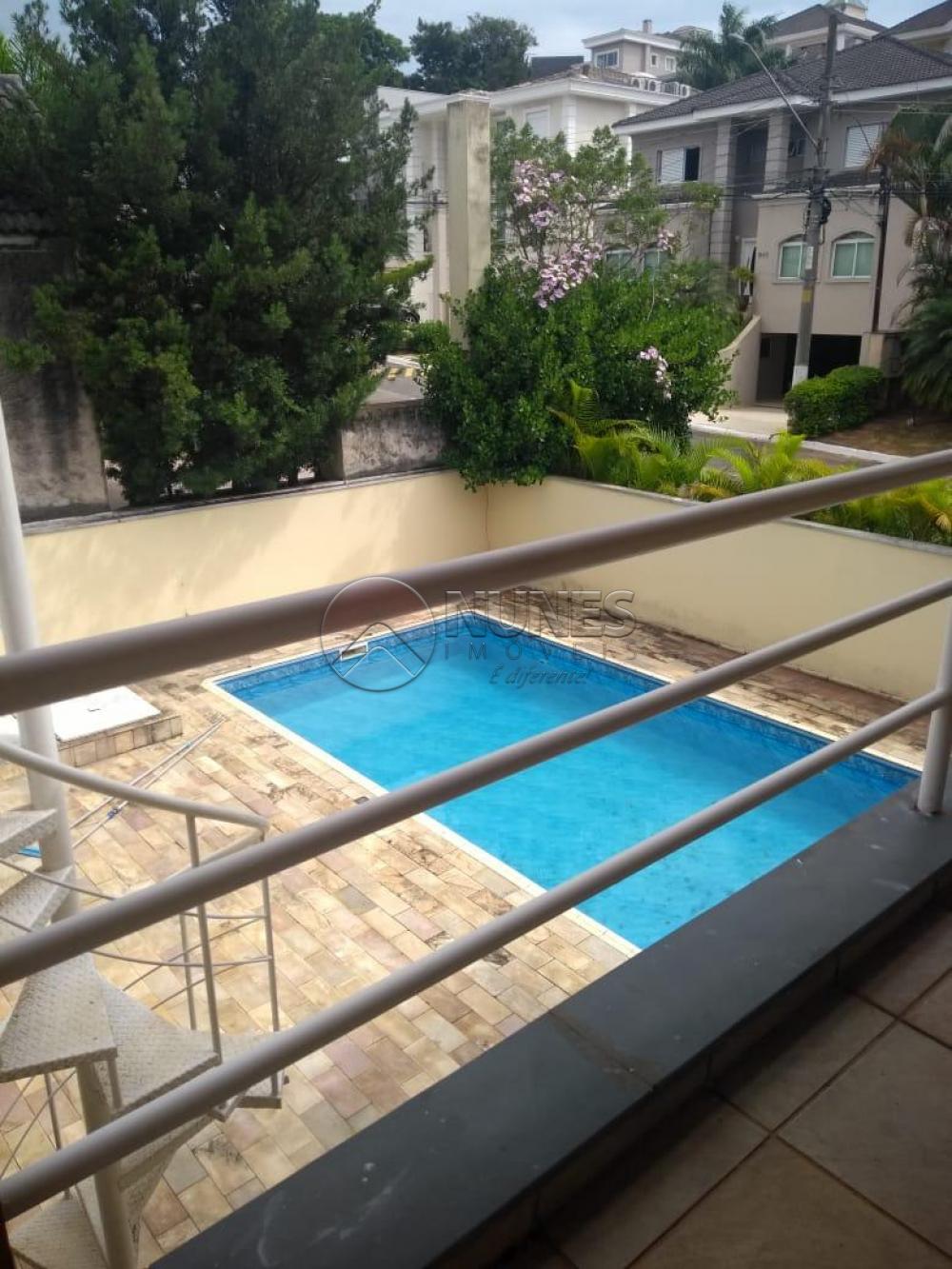 Comprar Casa / Cond.fechado em Santana de Parnaíba apenas R$ 2.350.000,00 - Foto 24 Comprar Casa / Cond.fechado em Santana de Parnaíba apenas R$ 2.350.000,00 - Foto 24