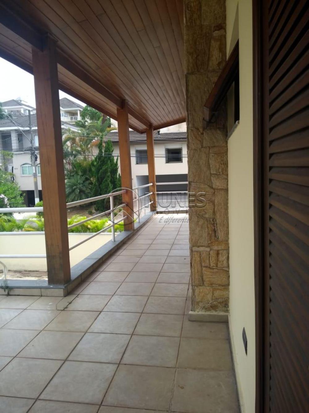 Comprar Casa / Cond.fechado em Santana de Parnaíba apenas R$ 2.350.000,00 - Foto 25 Comprar Casa / Cond.fechado em Santana de Parnaíba apenas R$ 2.350.000,00 - Foto 25