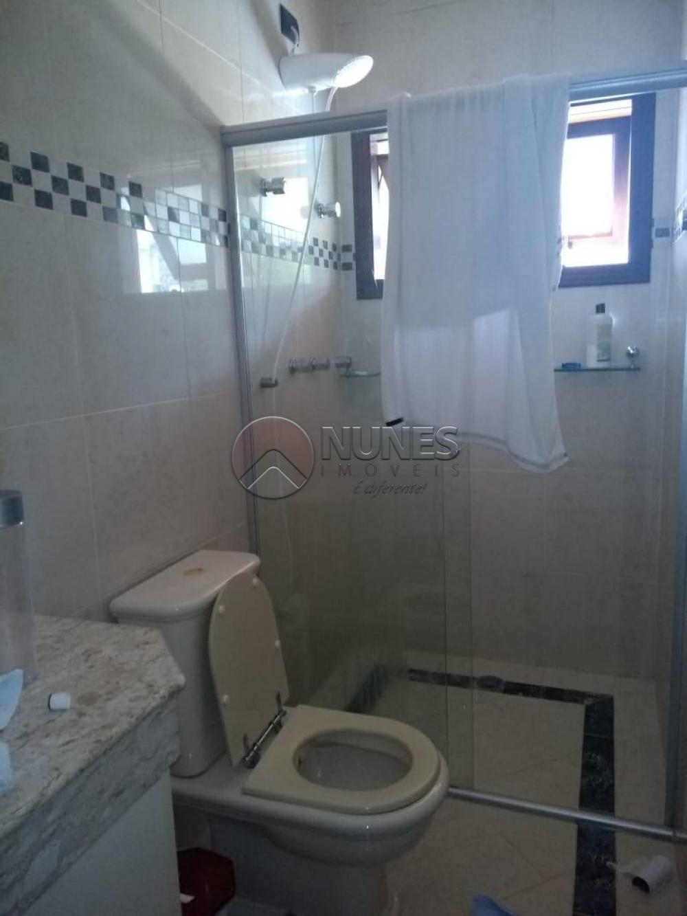 Comprar Casa / Cond.fechado em Santana de Parnaíba apenas R$ 2.350.000,00 - Foto 27 Comprar Casa / Cond.fechado em Santana de Parnaíba apenas R$ 2.350.000,00 - Foto 27