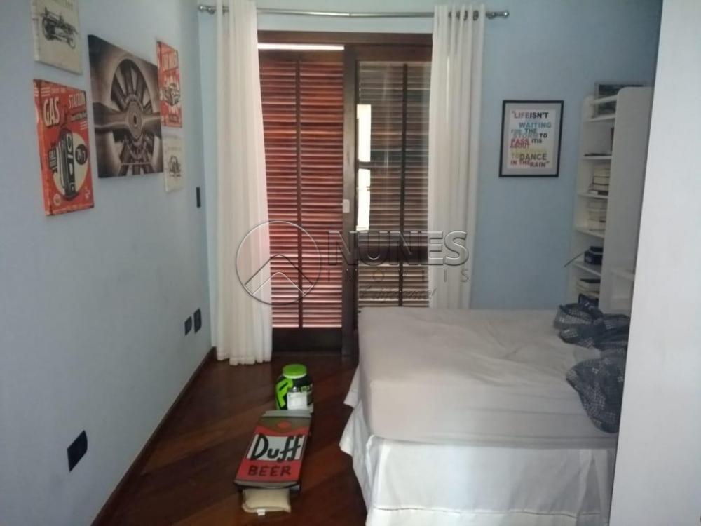 Comprar Casa / Cond.fechado em Santana de Parnaíba apenas R$ 2.350.000,00 - Foto 28 Comprar Casa / Cond.fechado em Santana de Parnaíba apenas R$ 2.350.000,00 - Foto 28