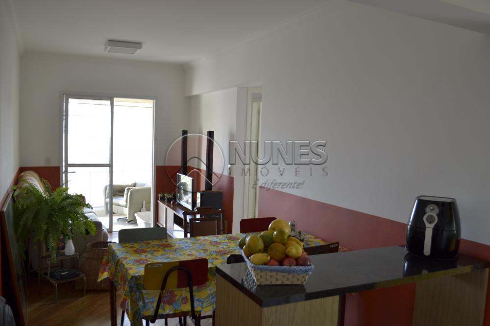 Comprar Apartamento / Padrão em Barueri apenas R$ 350.000,00 - Foto 1 Comprar Apartamento / Padrão em Barueri apenas R$ 350.000,00 - Foto 1