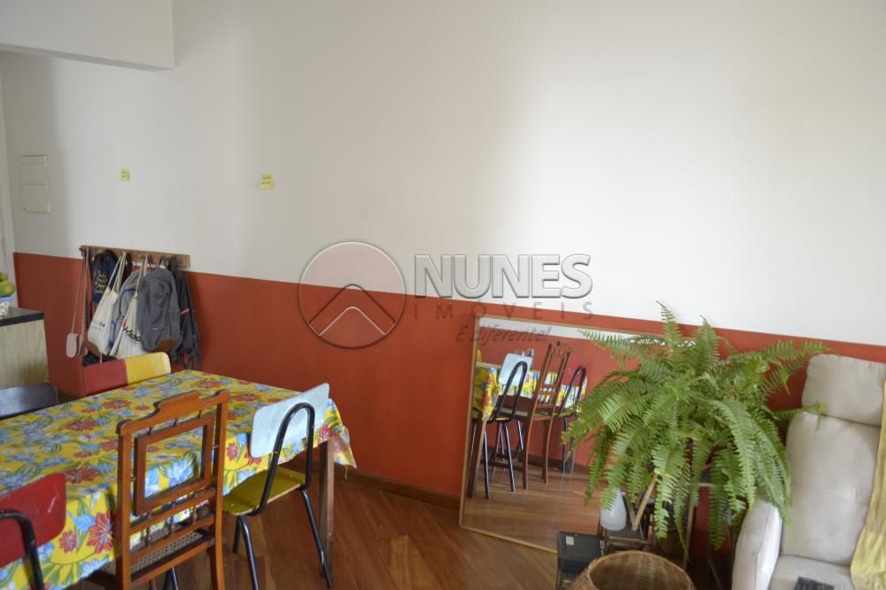Comprar Apartamento / Padrão em Barueri apenas R$ 350.000,00 - Foto 3 Comprar Apartamento / Padrão em Barueri apenas R$ 350.000,00 - Foto 3