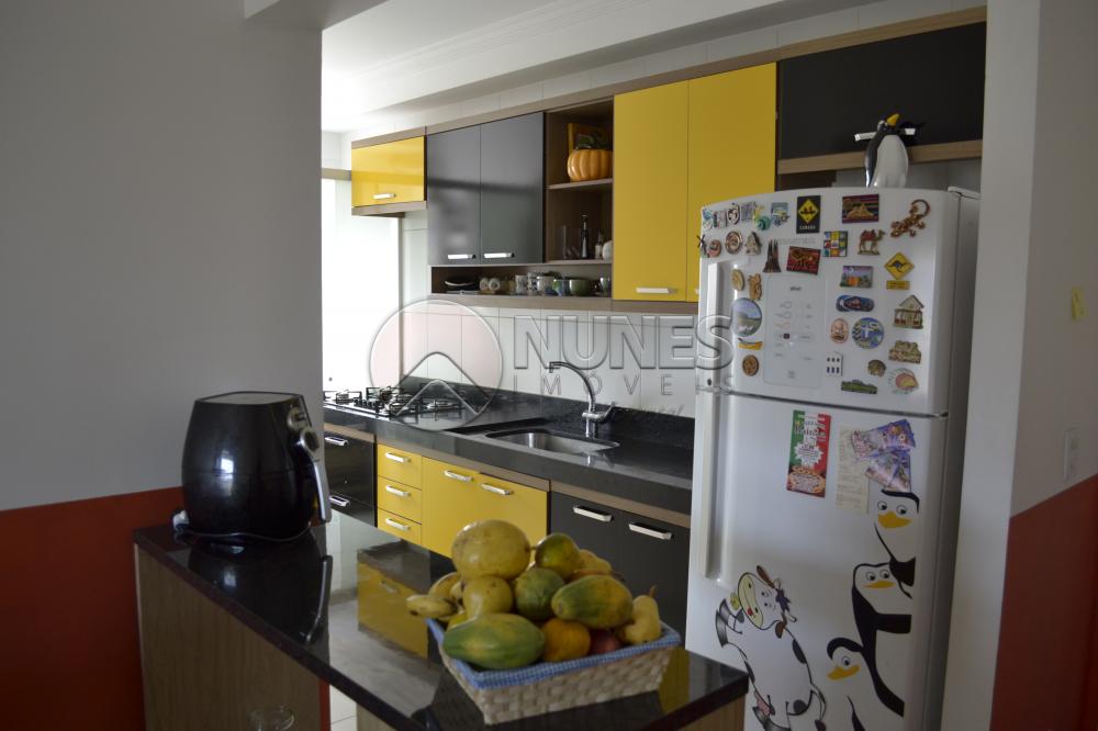 Comprar Apartamento / Padrão em Barueri apenas R$ 350.000,00 - Foto 4 Comprar Apartamento / Padrão em Barueri apenas R$ 350.000,00 - Foto 4