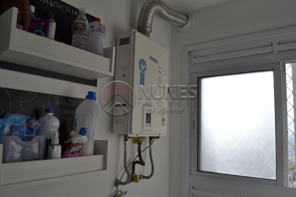 Comprar Apartamento / Padrão em Barueri apenas R$ 350.000,00 - Foto 6 Comprar Apartamento / Padrão em Barueri apenas R$ 350.000,00 - Foto 6