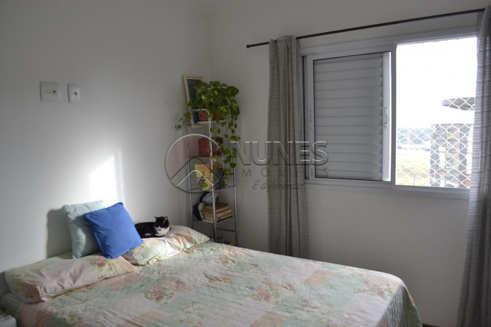 Comprar Apartamento / Padrão em Barueri apenas R$ 350.000,00 - Foto 8 Comprar Apartamento / Padrão em Barueri apenas R$ 350.000,00 - Foto 8