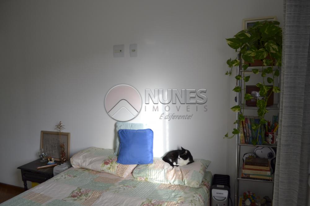 Comprar Apartamento / Padrão em Barueri apenas R$ 350.000,00 - Foto 9 Comprar Apartamento / Padrão em Barueri apenas R$ 350.000,00 - Foto 9