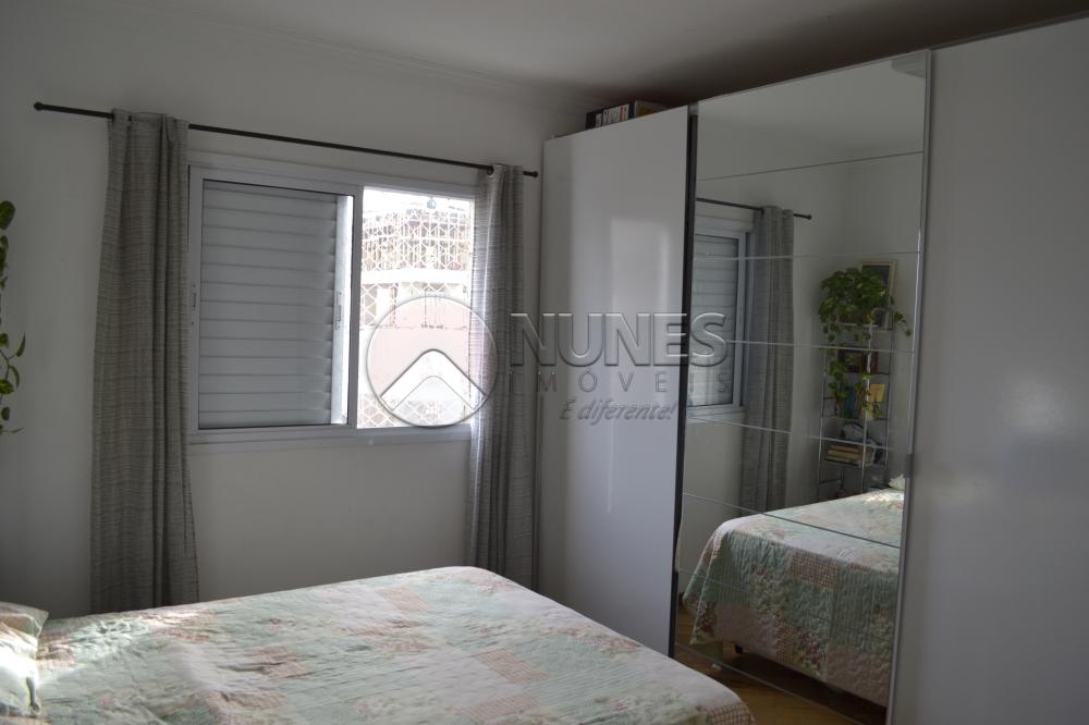 Comprar Apartamento / Padrão em Barueri apenas R$ 350.000,00 - Foto 10 Comprar Apartamento / Padrão em Barueri apenas R$ 350.000,00 - Foto 10
