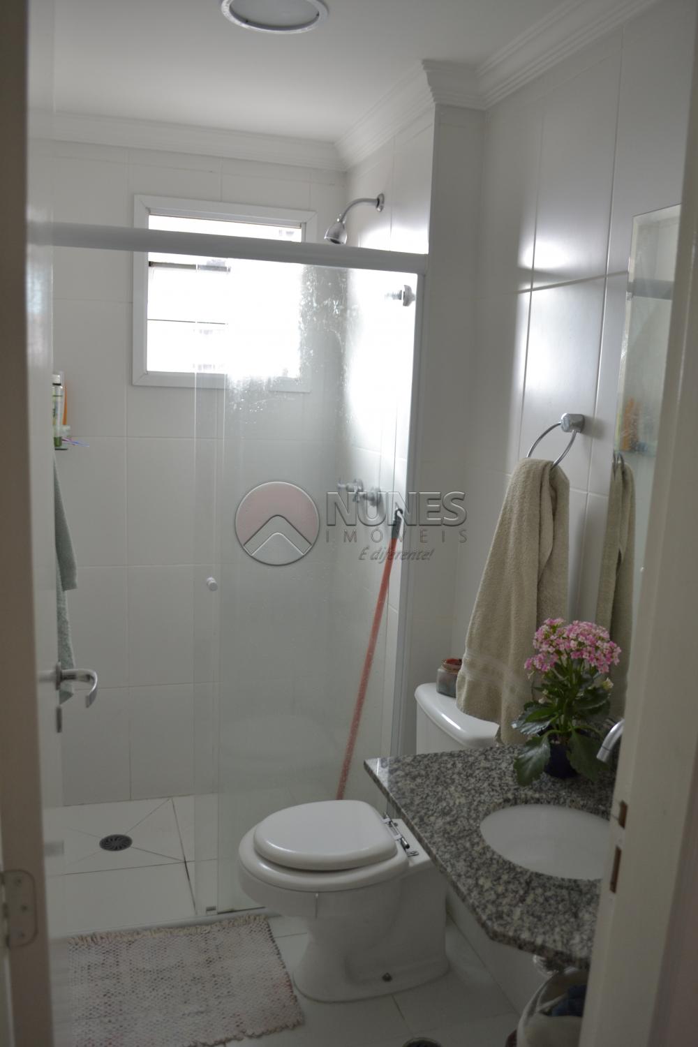 Comprar Apartamento / Padrão em Barueri apenas R$ 350.000,00 - Foto 11 Comprar Apartamento / Padrão em Barueri apenas R$ 350.000,00 - Foto 11