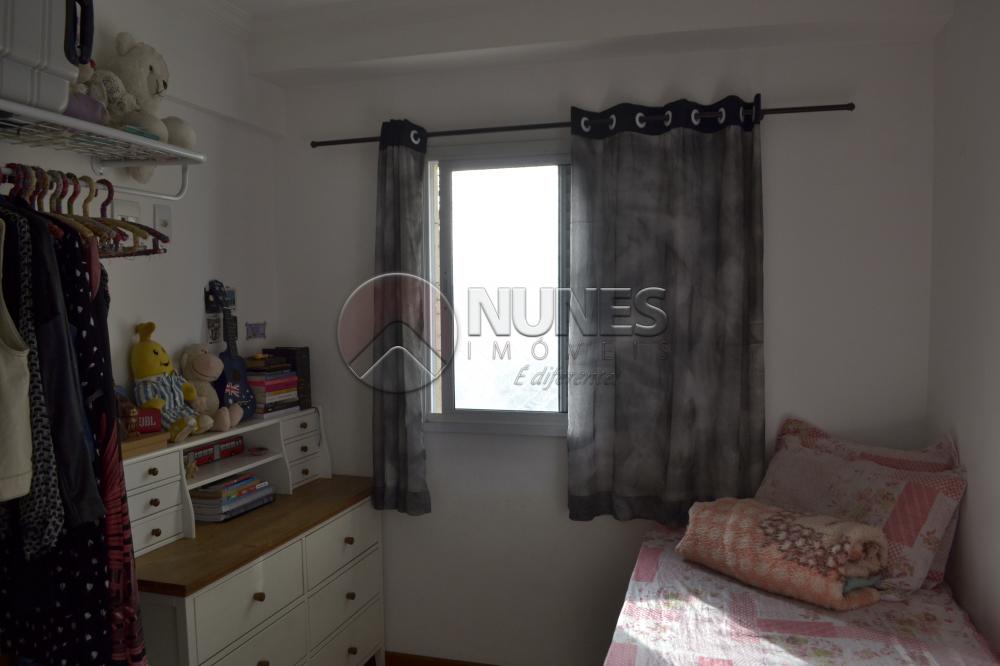 Comprar Apartamento / Padrão em Barueri apenas R$ 350.000,00 - Foto 12 Comprar Apartamento / Padrão em Barueri apenas R$ 350.000,00 - Foto 12