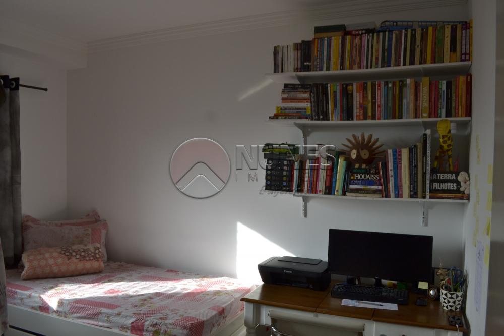 Comprar Apartamento / Padrão em Barueri apenas R$ 350.000,00 - Foto 13 Comprar Apartamento / Padrão em Barueri apenas R$ 350.000,00 - Foto 13