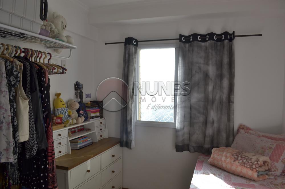 Comprar Apartamento / Padrão em Barueri apenas R$ 350.000,00 - Foto 14 Comprar Apartamento / Padrão em Barueri apenas R$ 350.000,00 - Foto 14