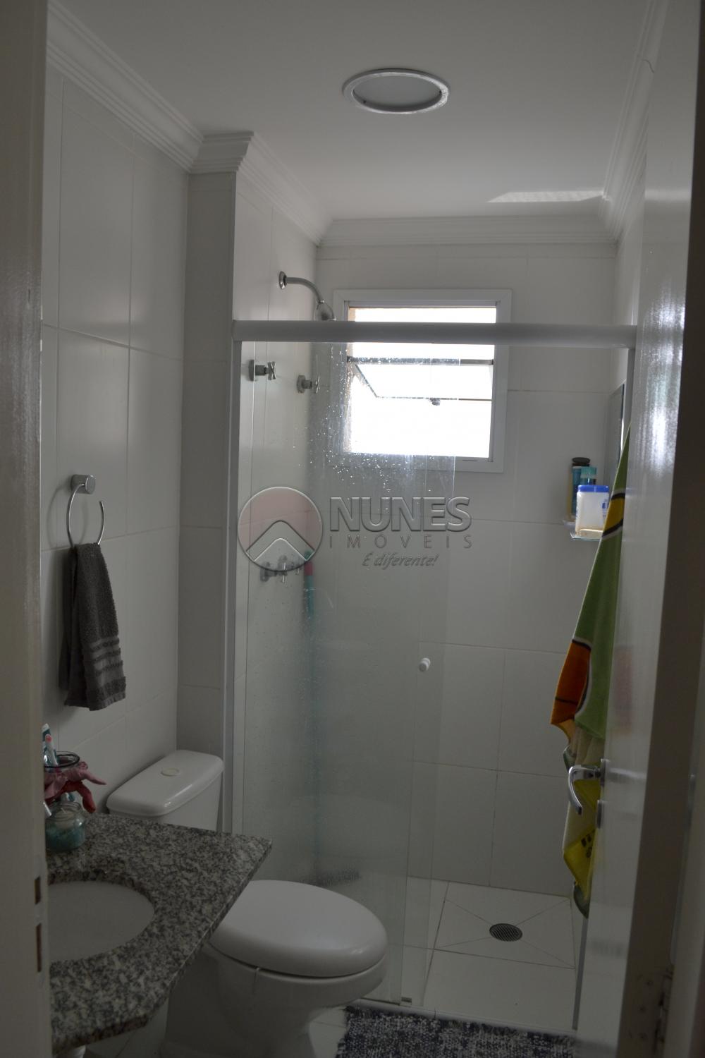 Comprar Apartamento / Padrão em Barueri apenas R$ 350.000,00 - Foto 16 Comprar Apartamento / Padrão em Barueri apenas R$ 350.000,00 - Foto 16