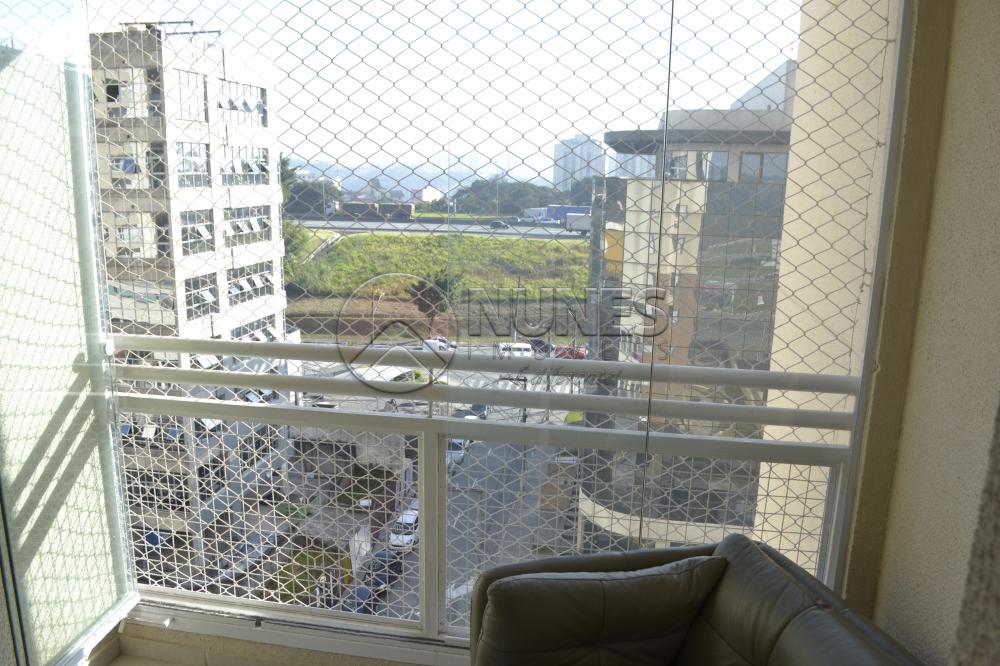 Comprar Apartamento / Padrão em Barueri apenas R$ 350.000,00 - Foto 17 Comprar Apartamento / Padrão em Barueri apenas R$ 350.000,00 - Foto 17
