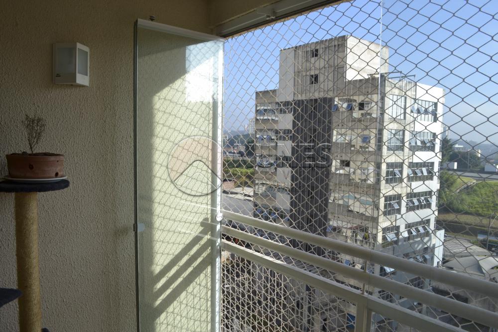 Comprar Apartamento / Padrão em Barueri apenas R$ 350.000,00 - Foto 18 Comprar Apartamento / Padrão em Barueri apenas R$ 350.000,00 - Foto 18