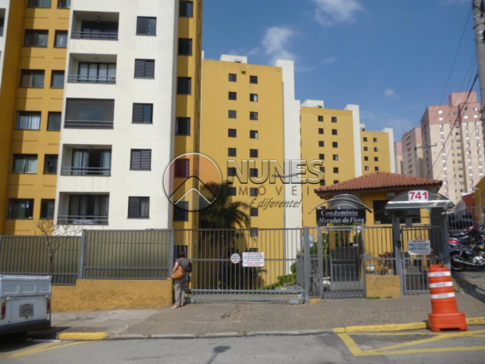 Comprar Apartamento / Padrão em Osasco apenas R$ 230.000,00 - Foto 1 Comprar Apartamento / Padrão em Osasco apenas R$ 230.000,00 - Foto 1