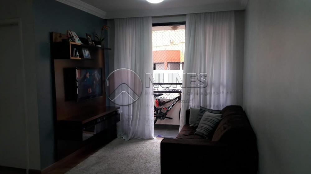 Comprar Apartamento / Padrão em Osasco apenas R$ 230.000,00 - Foto 2 Comprar Apartamento / Padrão em Osasco apenas R$ 230.000,00 - Foto 2