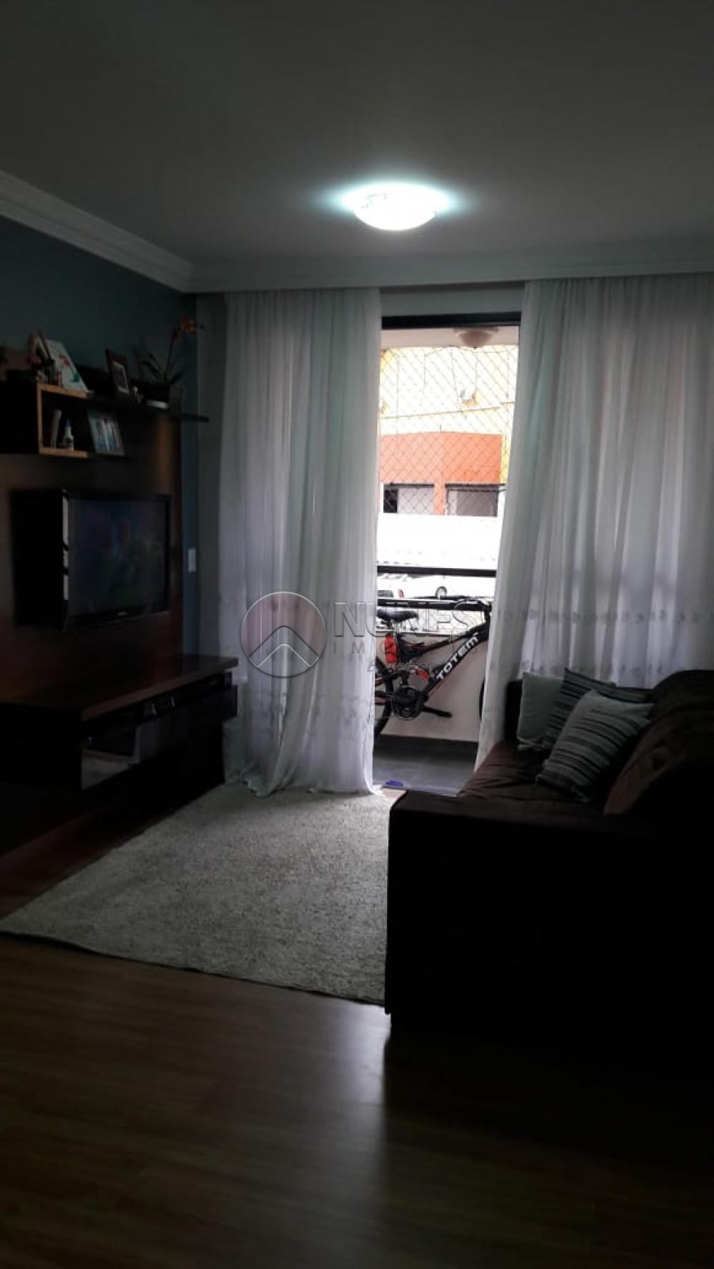 Comprar Apartamento / Padrão em Osasco apenas R$ 230.000,00 - Foto 3 Comprar Apartamento / Padrão em Osasco apenas R$ 230.000,00 - Foto 3