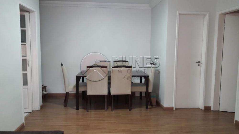Comprar Apartamento / Padrão em Osasco apenas R$ 230.000,00 - Foto 4 Comprar Apartamento / Padrão em Osasco apenas R$ 230.000,00 - Foto 4