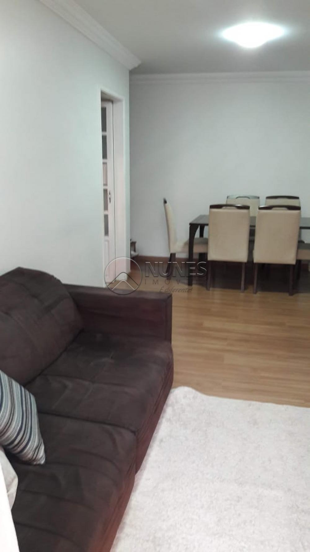 Comprar Apartamento / Padrão em Osasco apenas R$ 230.000,00 - Foto 5 Comprar Apartamento / Padrão em Osasco apenas R$ 230.000,00 - Foto 5