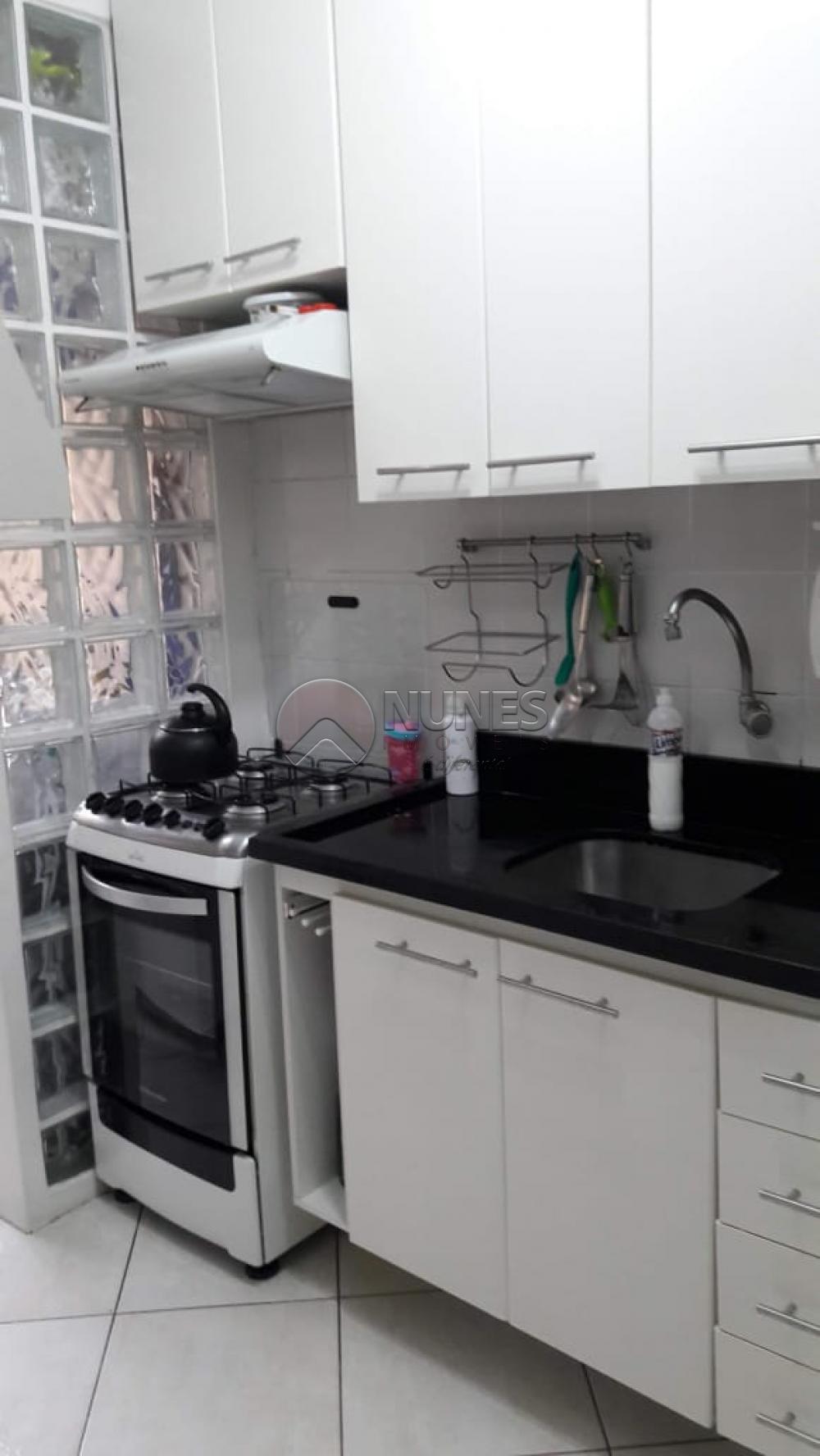 Comprar Apartamento / Padrão em Osasco apenas R$ 230.000,00 - Foto 7 Comprar Apartamento / Padrão em Osasco apenas R$ 230.000,00 - Foto 7