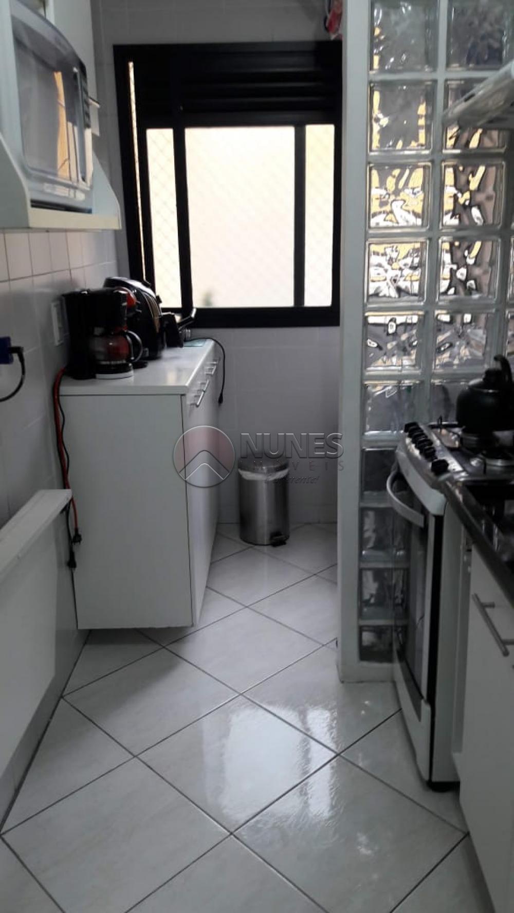 Comprar Apartamento / Padrão em Osasco apenas R$ 230.000,00 - Foto 9 Comprar Apartamento / Padrão em Osasco apenas R$ 230.000,00 - Foto 9