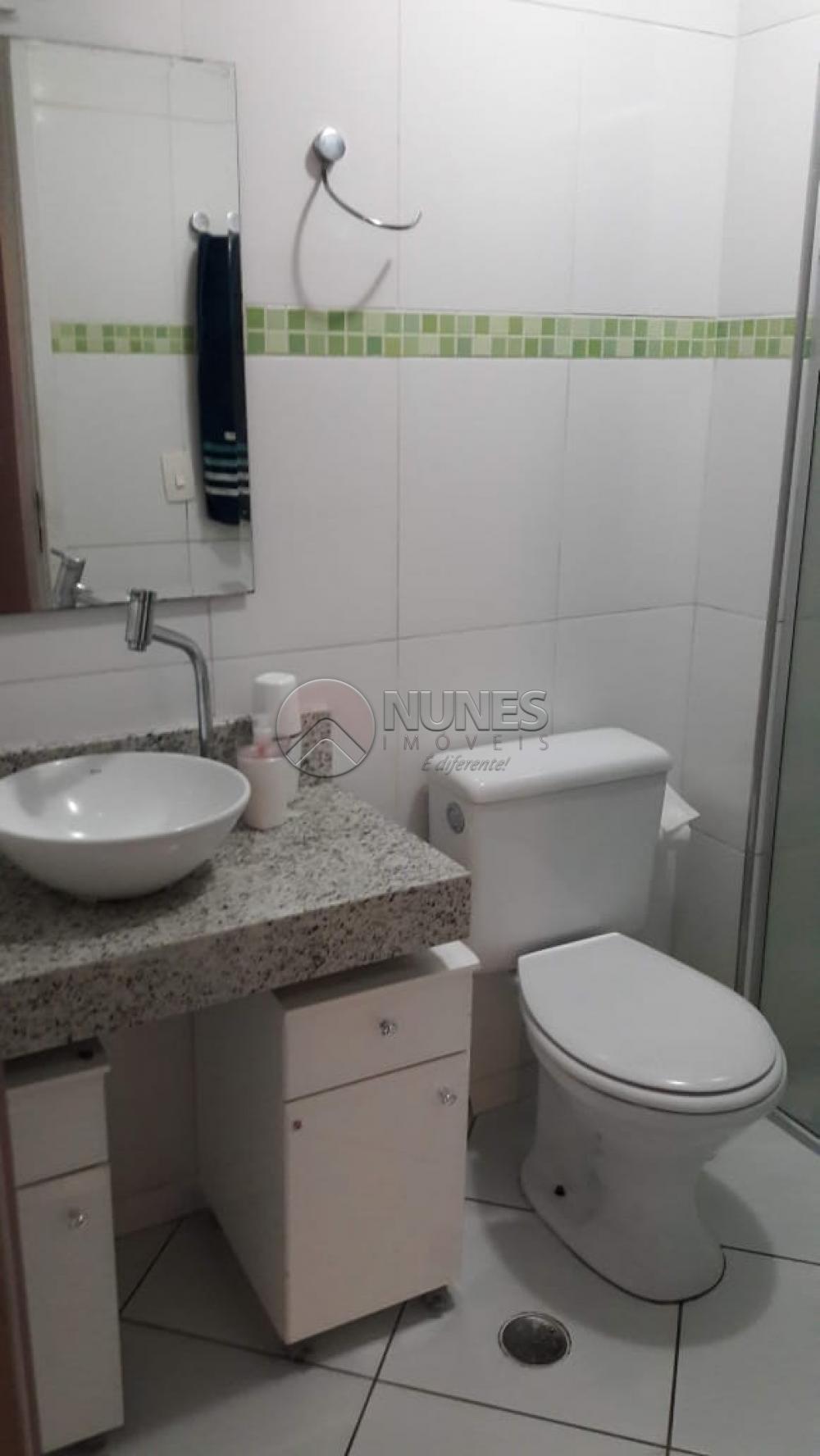 Comprar Apartamento / Padrão em Osasco apenas R$ 230.000,00 - Foto 11 Comprar Apartamento / Padrão em Osasco apenas R$ 230.000,00 - Foto 11