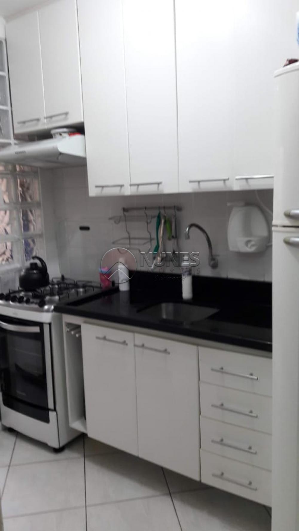 Comprar Apartamento / Padrão em Osasco apenas R$ 230.000,00 - Foto 10 Comprar Apartamento / Padrão em Osasco apenas R$ 230.000,00 - Foto 10