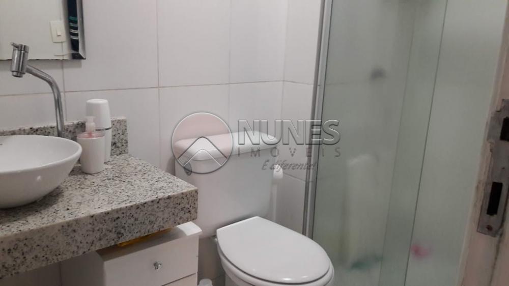 Comprar Apartamento / Padrão em Osasco apenas R$ 230.000,00 - Foto 12 Comprar Apartamento / Padrão em Osasco apenas R$ 230.000,00 - Foto 12