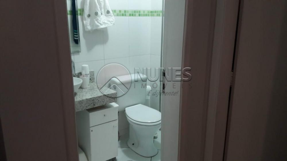 Comprar Apartamento / Padrão em Osasco apenas R$ 230.000,00 - Foto 13 Comprar Apartamento / Padrão em Osasco apenas R$ 230.000,00 - Foto 13
