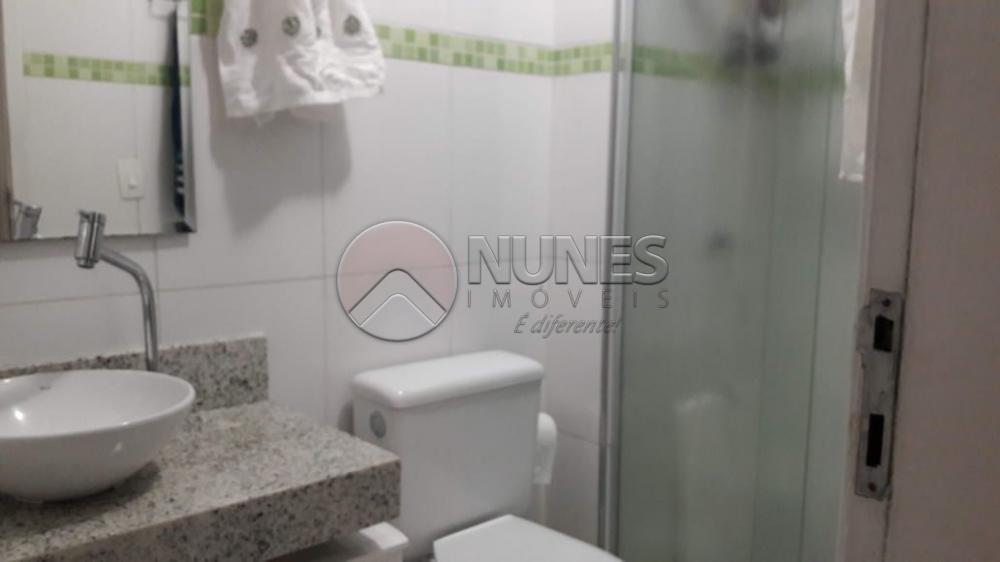 Comprar Apartamento / Padrão em Osasco apenas R$ 230.000,00 - Foto 14 Comprar Apartamento / Padrão em Osasco apenas R$ 230.000,00 - Foto 14
