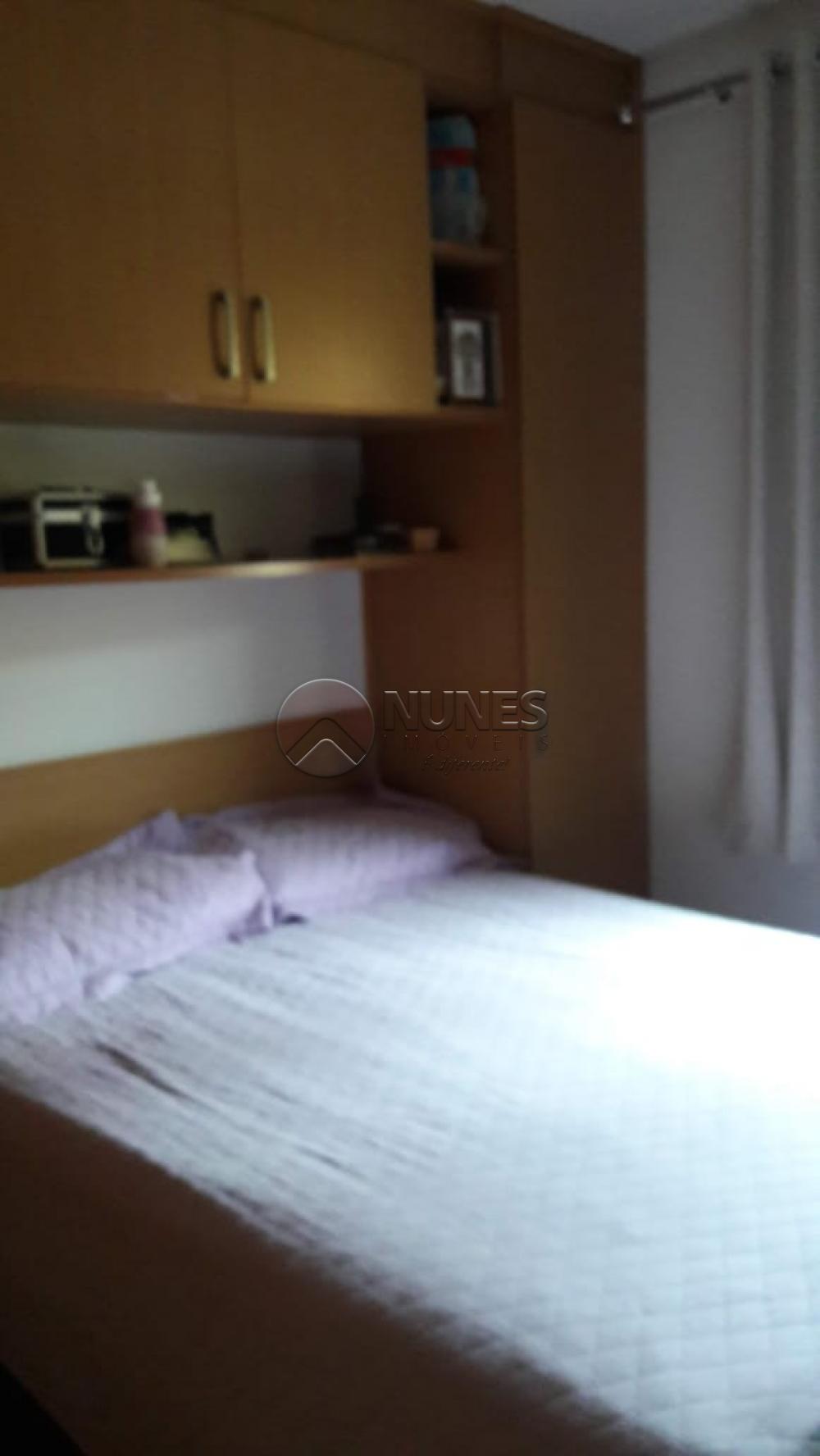 Comprar Apartamento / Padrão em Osasco apenas R$ 230.000,00 - Foto 15 Comprar Apartamento / Padrão em Osasco apenas R$ 230.000,00 - Foto 15