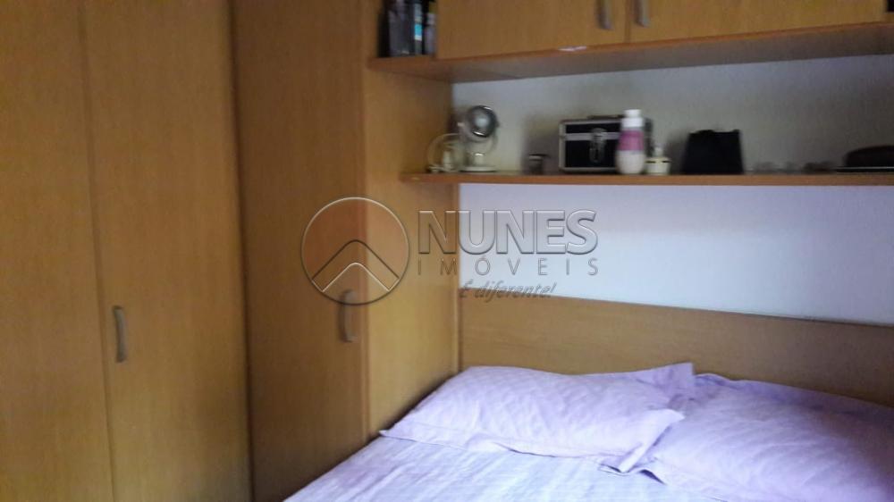 Comprar Apartamento / Padrão em Osasco apenas R$ 230.000,00 - Foto 16 Comprar Apartamento / Padrão em Osasco apenas R$ 230.000,00 - Foto 16