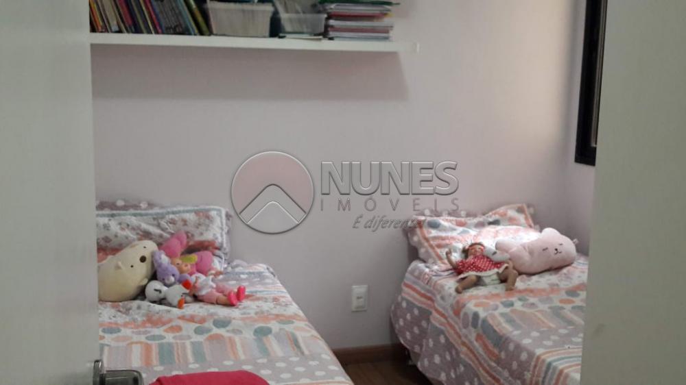 Comprar Apartamento / Padrão em Osasco apenas R$ 230.000,00 - Foto 17 Comprar Apartamento / Padrão em Osasco apenas R$ 230.000,00 - Foto 17