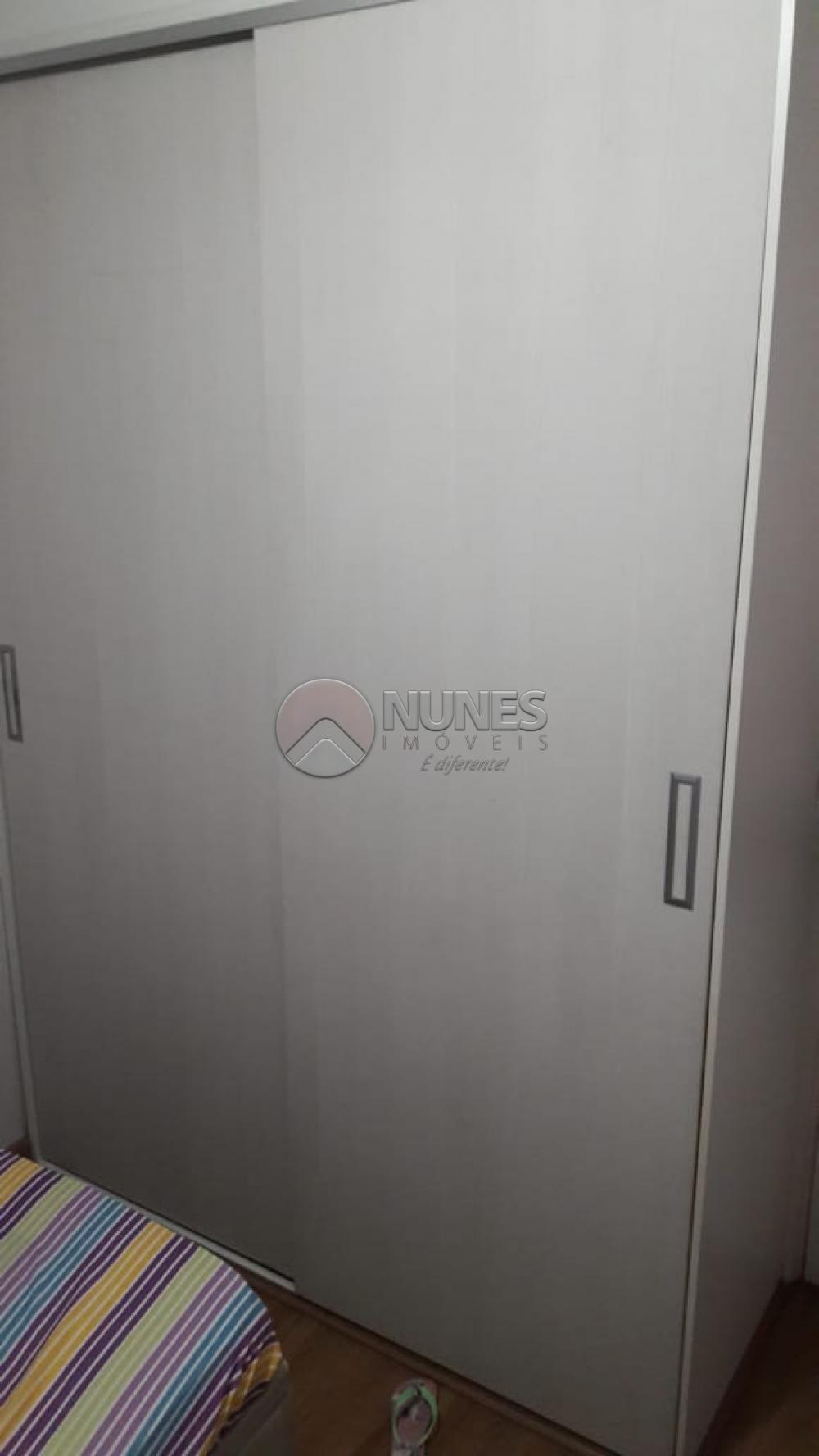 Comprar Apartamento / Padrão em Osasco apenas R$ 230.000,00 - Foto 18 Comprar Apartamento / Padrão em Osasco apenas R$ 230.000,00 - Foto 18
