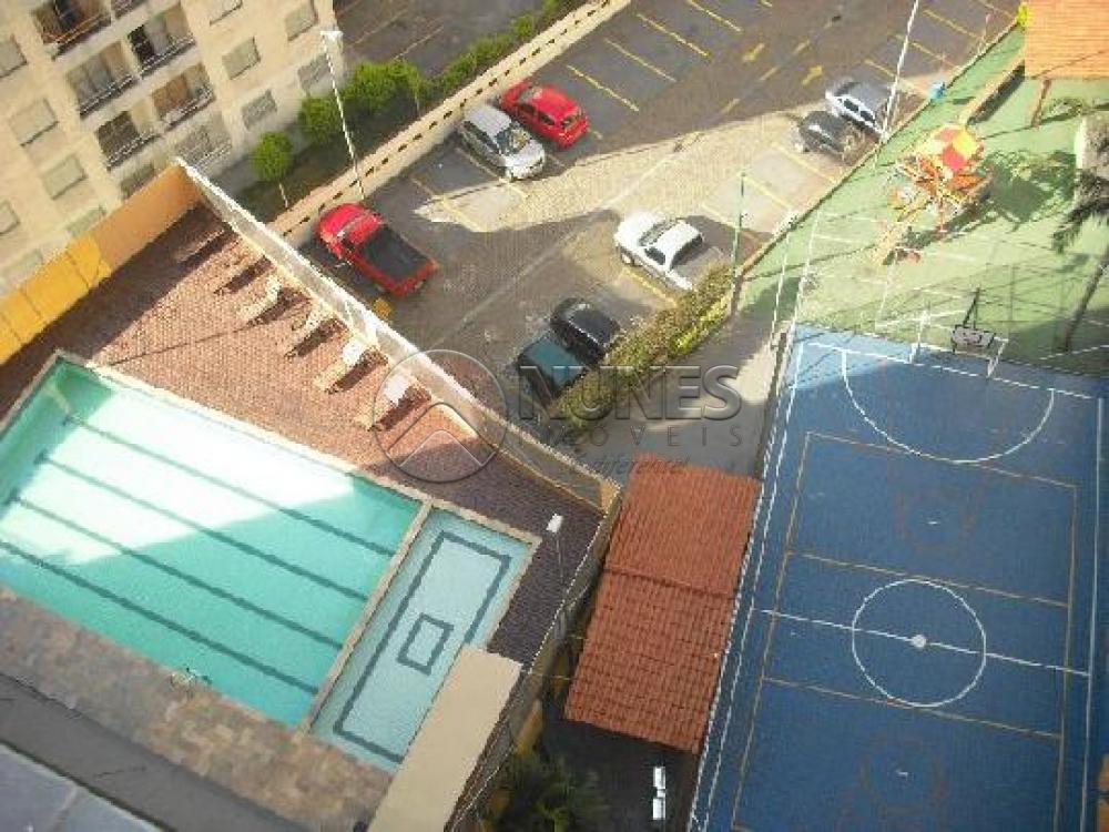 Comprar Apartamento / Padrão em Osasco apenas R$ 230.000,00 - Foto 19 Comprar Apartamento / Padrão em Osasco apenas R$ 230.000,00 - Foto 19