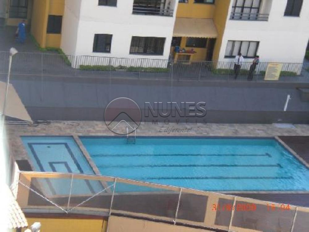 Comprar Apartamento / Padrão em Osasco apenas R$ 230.000,00 - Foto 20 Comprar Apartamento / Padrão em Osasco apenas R$ 230.000,00 - Foto 20