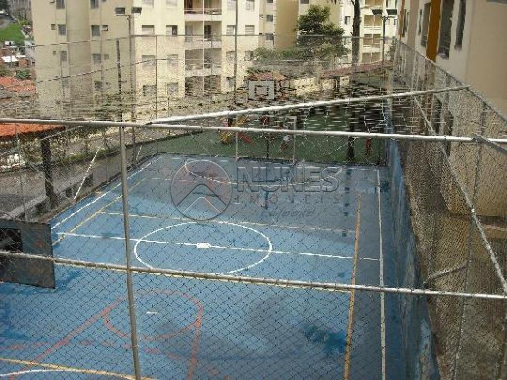 Comprar Apartamento / Padrão em Osasco apenas R$ 230.000,00 - Foto 21 Comprar Apartamento / Padrão em Osasco apenas R$ 230.000,00 - Foto 21