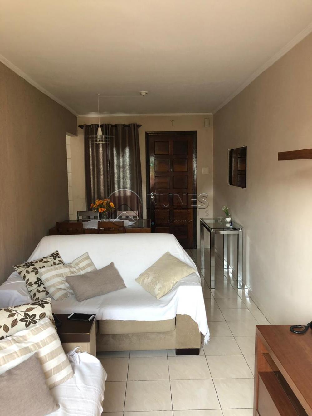Comprar Apartamento / Padrão em Carapicuíba apenas R$ 160.000,00 - Foto 1 Comprar Apartamento / Padrão em Carapicuíba apenas R$ 160.000,00 - Foto 1