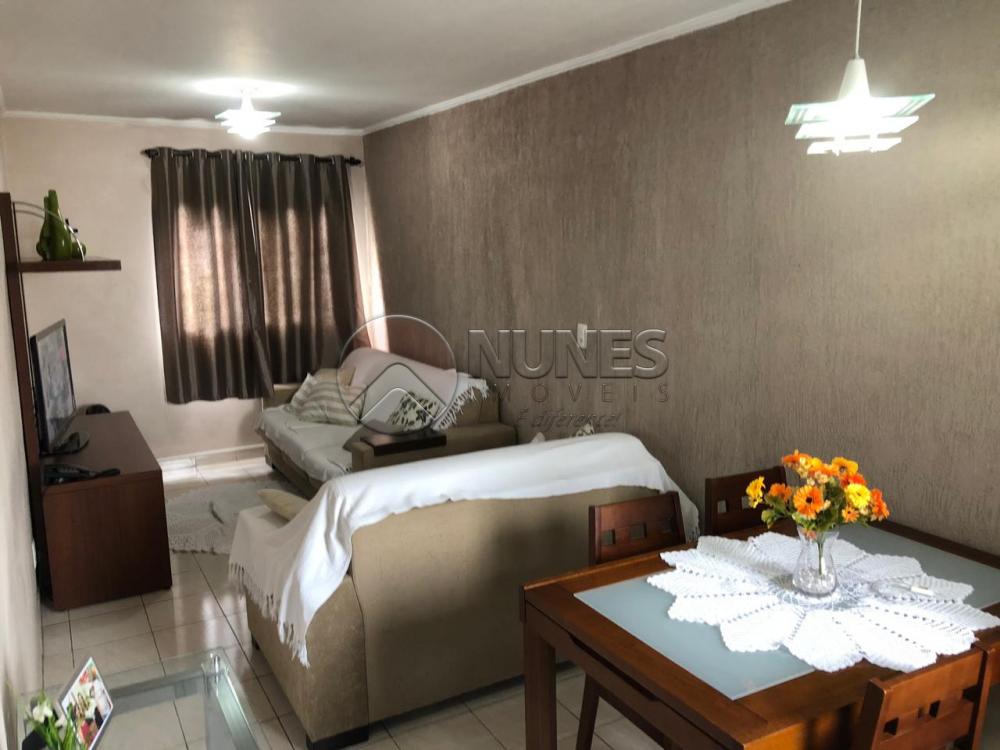 Comprar Apartamento / Padrão em Carapicuíba apenas R$ 160.000,00 - Foto 2 Comprar Apartamento / Padrão em Carapicuíba apenas R$ 160.000,00 - Foto 2