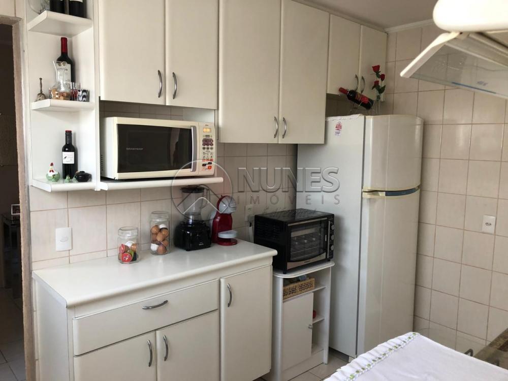 Comprar Apartamento / Padrão em Carapicuíba apenas R$ 160.000,00 - Foto 3 Comprar Apartamento / Padrão em Carapicuíba apenas R$ 160.000,00 - Foto 3