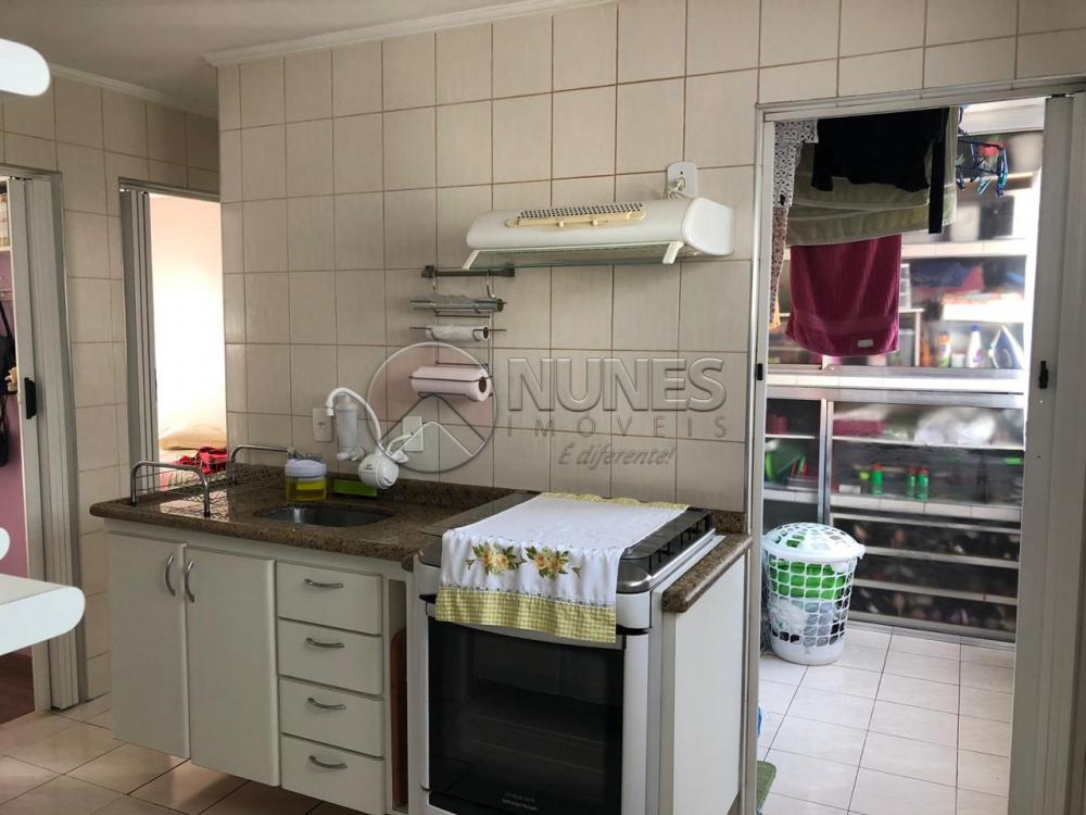 Comprar Apartamento / Padrão em Carapicuíba apenas R$ 160.000,00 - Foto 4 Comprar Apartamento / Padrão em Carapicuíba apenas R$ 160.000,00 - Foto 4