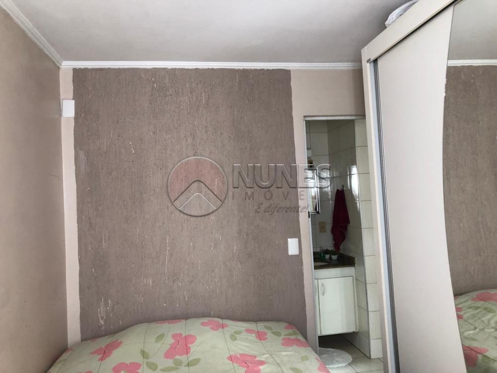 Comprar Apartamento / Padrão em Carapicuíba apenas R$ 160.000,00 - Foto 6 Comprar Apartamento / Padrão em Carapicuíba apenas R$ 160.000,00 - Foto 6