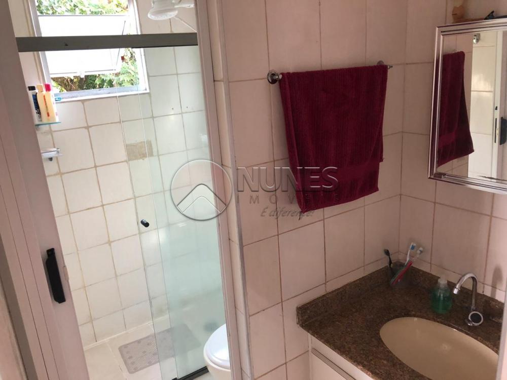 Comprar Apartamento / Padrão em Carapicuíba apenas R$ 160.000,00 - Foto 10 Comprar Apartamento / Padrão em Carapicuíba apenas R$ 160.000,00 - Foto 10