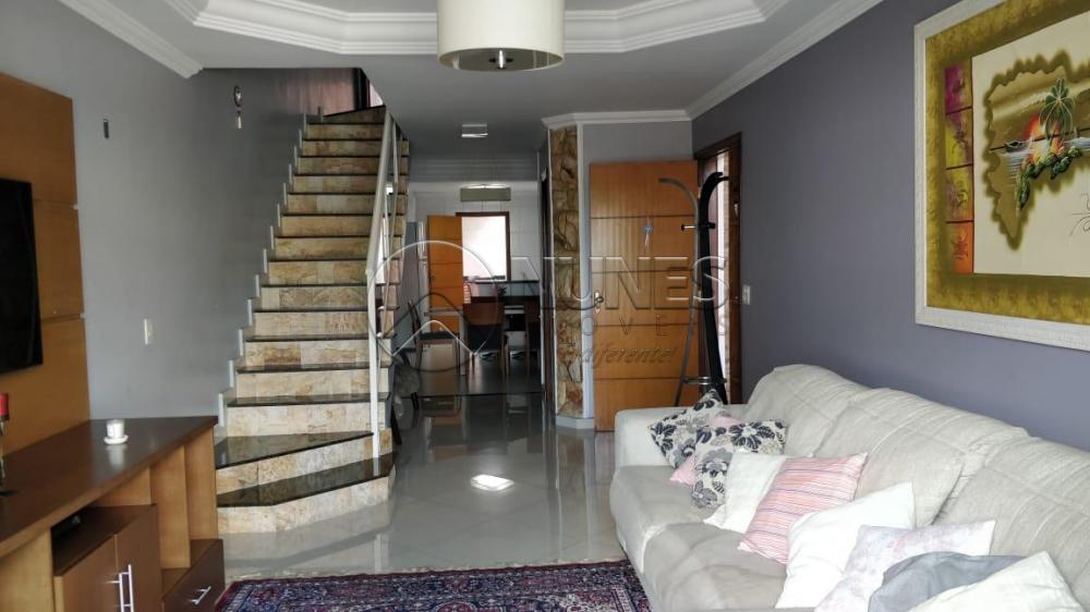 Comprar Casa / Assobradada em Osasco apenas R$ 750.000,00 - Foto 1 Comprar Casa / Assobradada em Osasco apenas R$ 750.000,00 - Foto 1